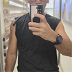 Fabio