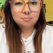 Samantha
