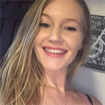Natalie