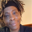 FREDRICKA