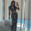 Rebecca
