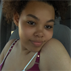McKenna