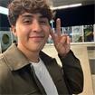 Erick