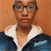 Destinee
