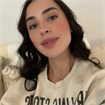Maria camila