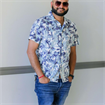 Nayankumar
