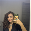 Federica