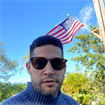 Libernet