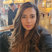 Karen