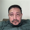 Gyanendra