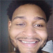 Jaden