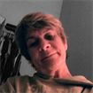 Rhonda