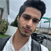 Emad