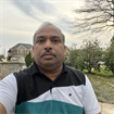 Rajendra