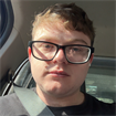 Zachary