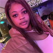 Janet