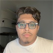 Elvis