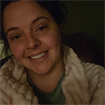 Amy