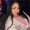 vanesa