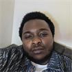 Emmanuel