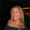 Pernille