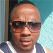 Darnell