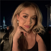 Pamela