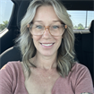 Melissa