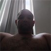 Sal