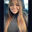 Jaqueline
