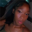 N'tashia