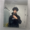 mouad