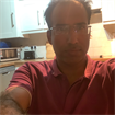 Nasir