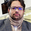 Muhammad adnan