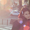Benedetta Virginia