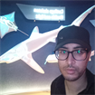 Ayoub