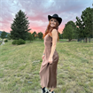 Adelle
