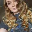 Abigail