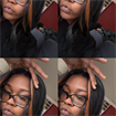 daijaree