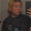 brandon