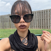 Yazmin
