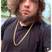 Ryan