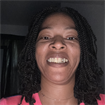 Leslie