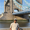 MOHAMMED HABIBUR