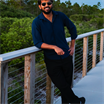 Phani Bhushan
