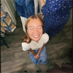 Kellie