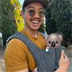 Ryan