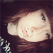 Zee