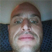 ryan