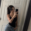 Leyla